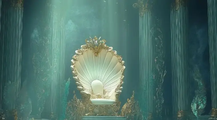 Dwie przyjaciółki szukają nowej grupy znajomych do spotkań, rozmów i kolegowania się Bydgoszcz