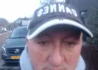 Poznam Kobietę