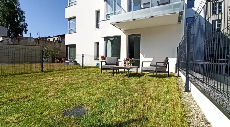 Apartament 67m2 Gdynia Orłowo na sprzedaż.