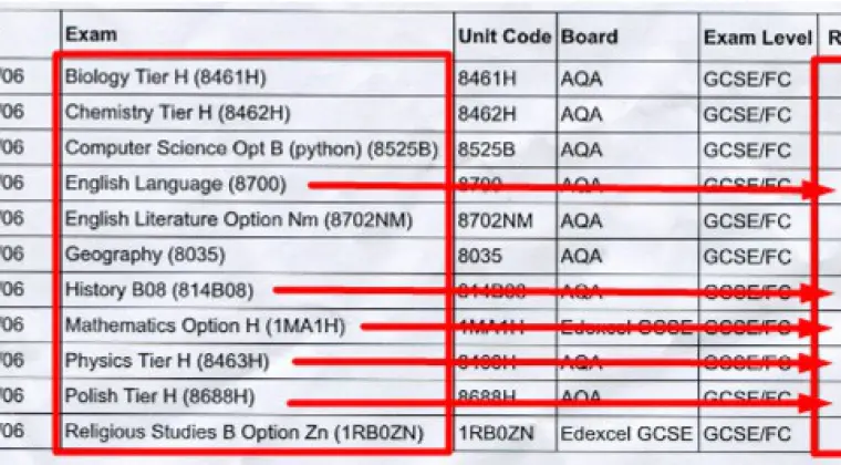 PRAKTYCZNE KOREPETYCJE UK: ANGIELSKI, POLSKI, MATEMATYKA, SATS, I/GCSE, A-LEVEL, IELTS