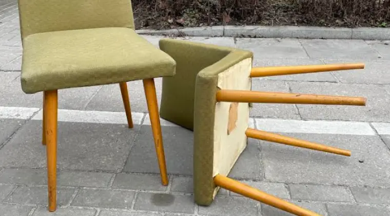 Opróżnianie Mieszkań Gdańsk Wywóz Mebli