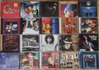 CD Nowa- Polecam Album CD Kultowego Zespołu FLEETWOOD MAC - Behind The Mask