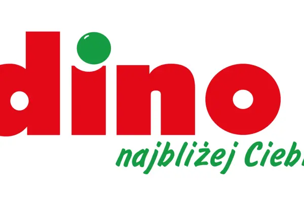 Praca w markecie, Dino Polska S.A, Łazy, Warszawianka