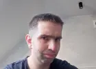 Szukam pani do stałego związku