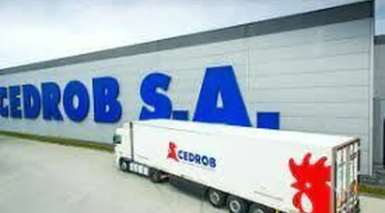 "Specjalista ds. Zarządzania Produkcją W Zakładzie Drobiarskim Kutno"