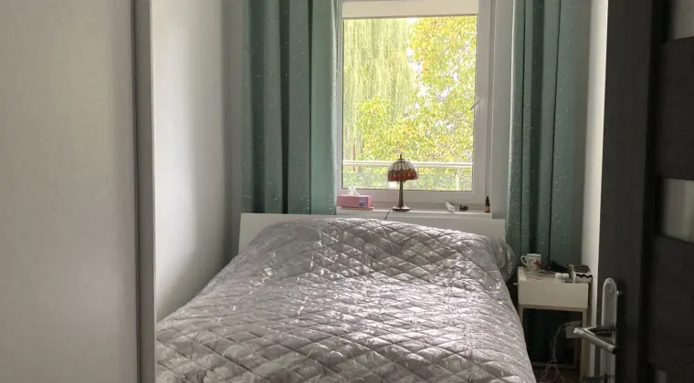 wynajme pokoj w centrum Slupska kobiecie!