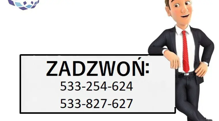 Pomoc finansowa dla każdego