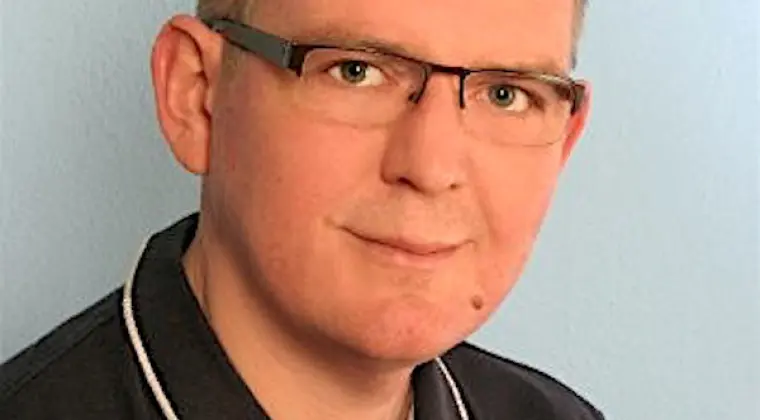 Poznam panią z Warszawy