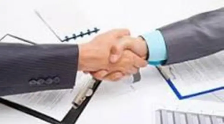 ANNA CHROMA FINANSOWANIE