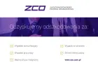 Zostałeś ofiarą wypadku lub kolizji? Pomożemy!!!