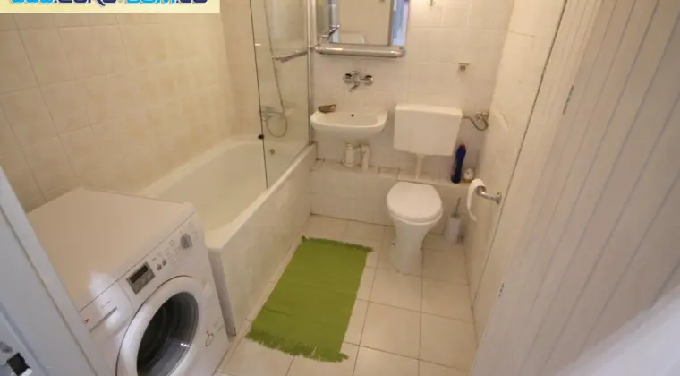 POZNAŃ, RATAJE, OS. ORŁA BIAŁEGO | MIESZKANIE NA WYNAJEM