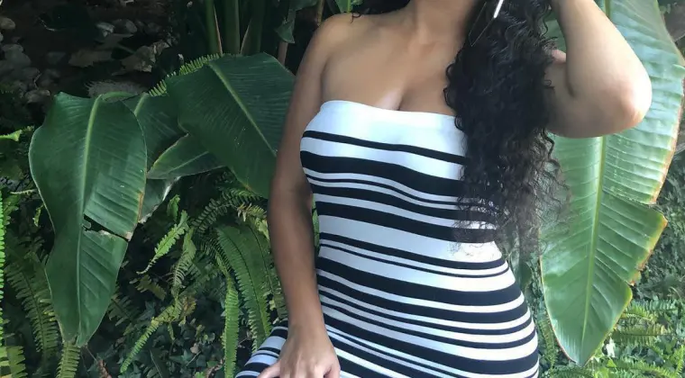 Chcę znaleźć poważnego mężczyznę do zbudowania poważnego związku!