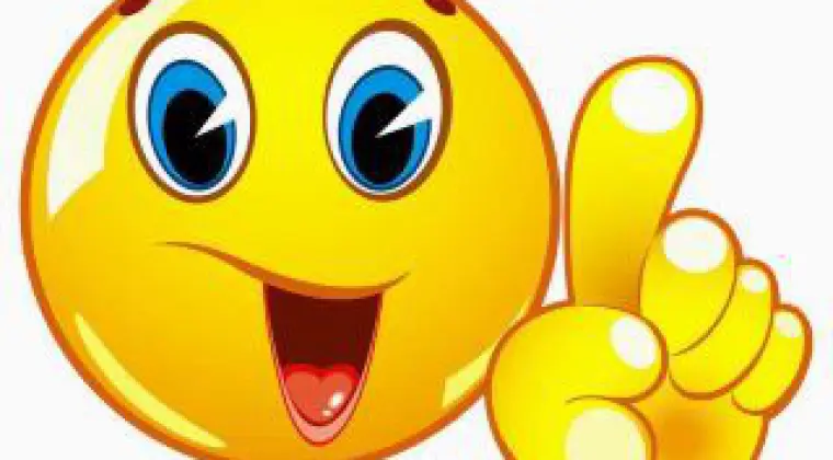 Szukam kobiety do dyskretnych, pełnych wzajemnego szacunku spotkań.