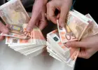 Pożyczka niskooprocentowana bez opłat