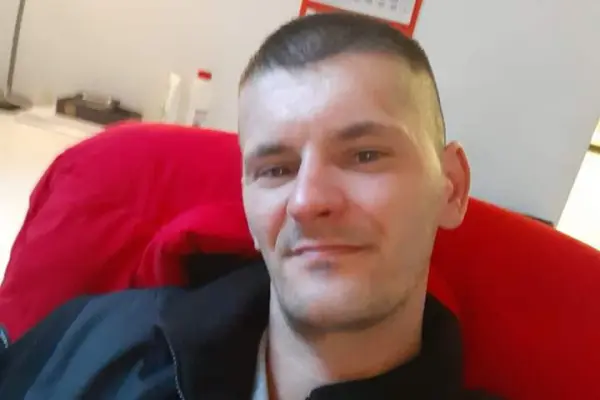 Poznam tą jedyną