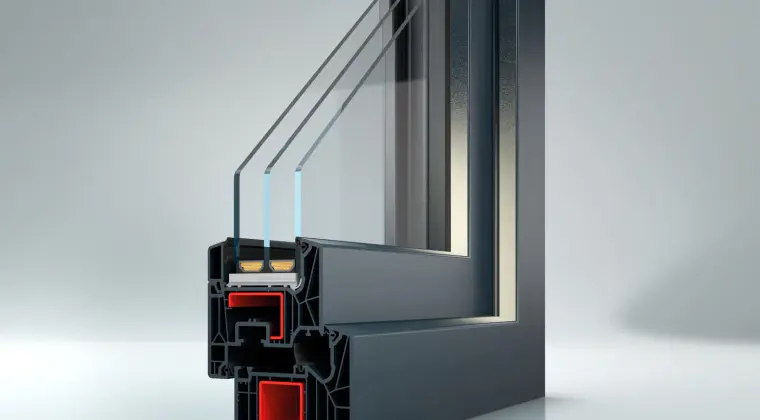 Polski producent stolarki okiennej szuka dystrybutorów