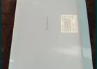 Tablet blackview tab 11se
