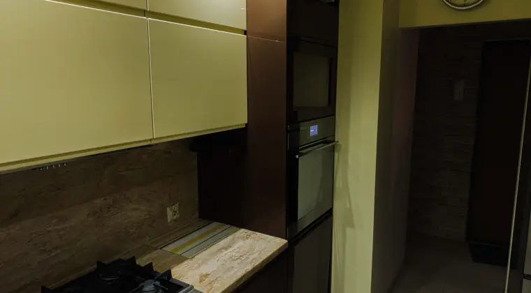 M4 55 m² ul. Lutomierska | balkon+komórka | parking