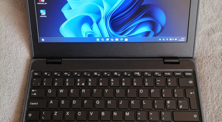 Laptops, tablets, smartphones, new and used gaming computers, office