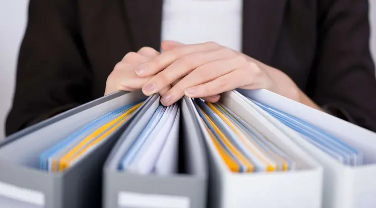 Specjalista ds. kadr i płac z obsługą programów PŁATNIK i Gratyfikant