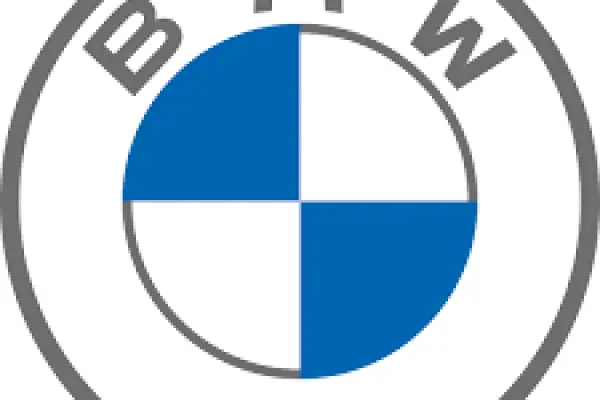 Konserwator (salon BMW)