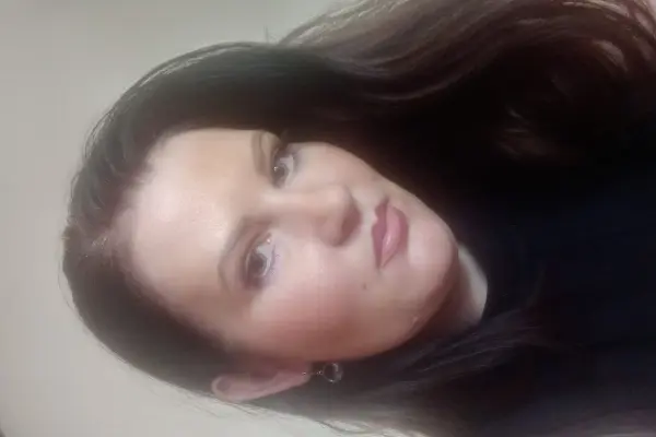 Samotna szuka przyjaciela