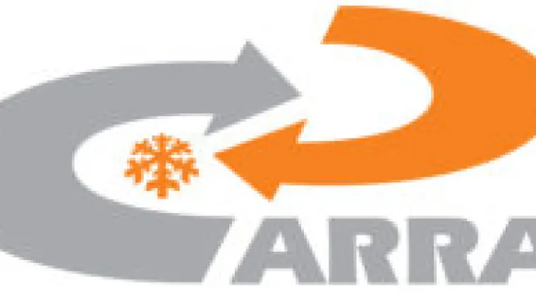 Kierowca kat.B w transporcie międzynarodowym