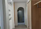 Gorlice mieszkanie 2 pokoje 626S