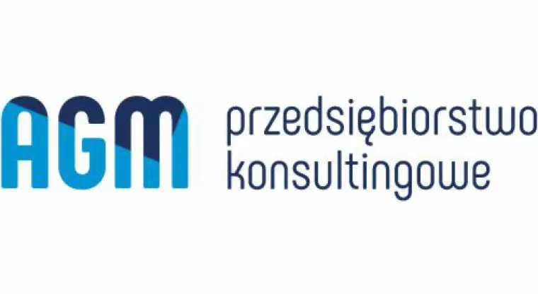 Doradztwo, szkolenie, dotacje