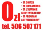 PRANIE TAPICERKI MEBLOWEJ KRAKÓW - CZYSZCZENIE TAPICERKI SAMOCHODOWEJ