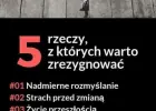Pomoc psychologa online - Bez wychodzenia z domu