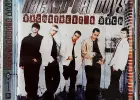 CD Nowa- Polecam Wspaniały Album CD Zespołu BACK STREET BOYS Album - Millennium
