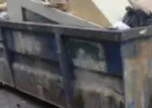Sprzątanie piwnic Opróżnianie mieszkań Wywóz mebli Rzeczy zbednych