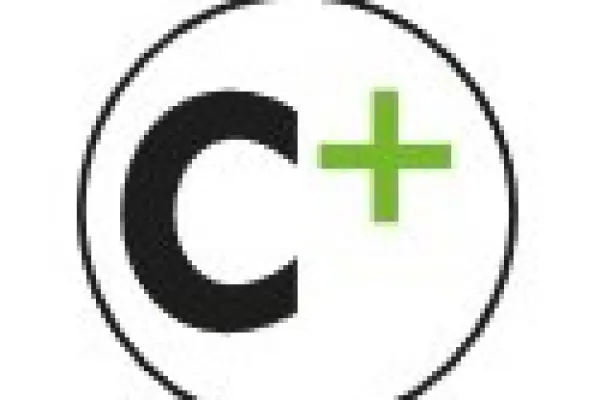ELEKTRYK LUB POMOCNIK ELEKTRYKA (K/M) – NIEMCY