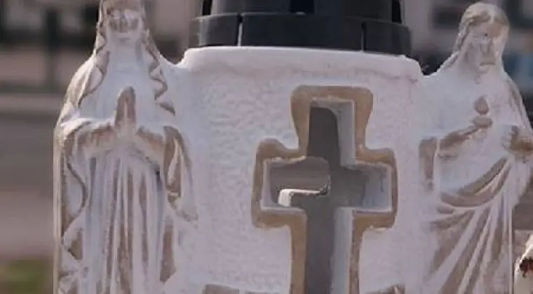 Rozpocznij Biznes z Tralkami i Balustradami – Unikalna Oferta!