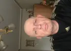 Poznam panią…