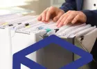 Semestr już trwa w Szkole Żak!