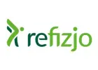 Refizjo - Fizjoterapia Bydgoszcz