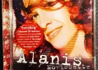 Polecam Album ALANIS MORISSETTE -Album So Called Chaos CD