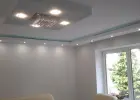Malarz szuka zleceń