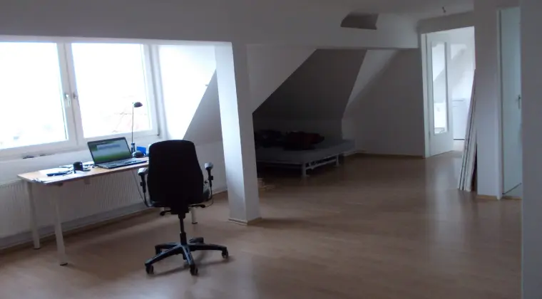 Berlin Mieszkanie do wynajęcia na 2-3 miesiące