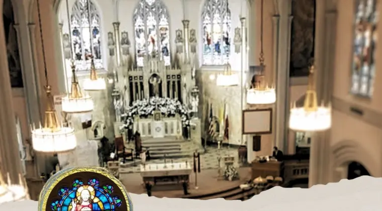 Concert Jubileuszowy