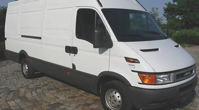 Wywóz starych gabarytów opróżnianie mieszkań i piwnic