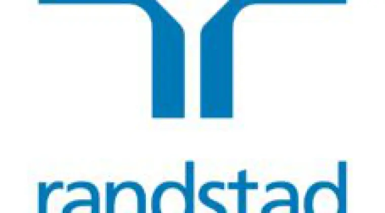 Doradca techniczno-handlowy