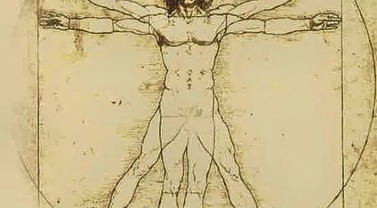 Filozofia - pomoc w pisaniu prac, korepetycje 