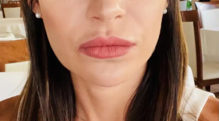 Tlumacz jezyka wloskiego we Wloszech