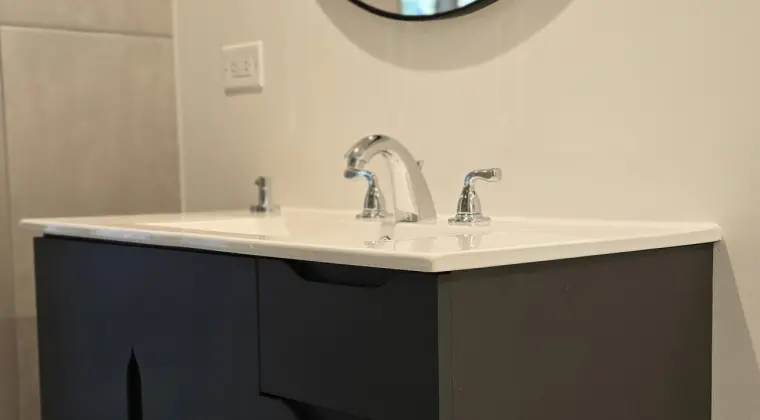 Piękny duży dom do wynajęcia 4sypialnie 3 łazienki Bensenville-Elmhurst