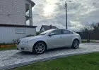Sprzedam Samochód Opel Insignia