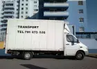 tel 791 473 526 Wrocław wnoszenie znoszenie pieca pieców po schodach do z piwnicy pokoju mieszkania domu garażu schodami Siechnice Oława Oleśnica Brzeg Syców Milicz Trzebnica tanio cennik