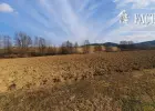 Działka budowlano-rolna 20 ar, Dominikowice 1182S